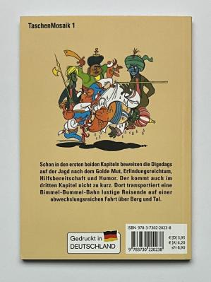 Bild 2
