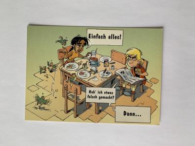 Postkarte (45)