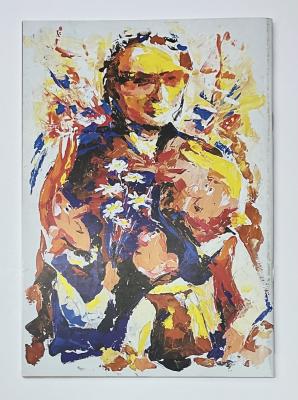 Bild 2
