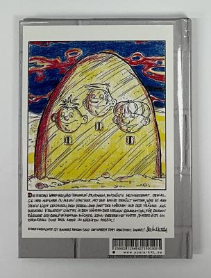 Bild 2