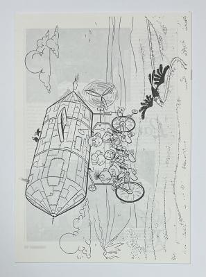 Bild 2