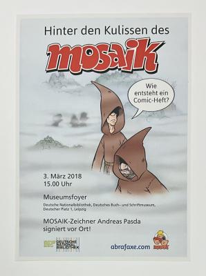 Flyer (1)