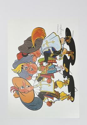 Zeichnung (6)