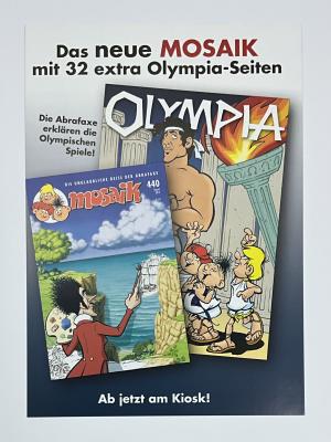 Plakat (4)