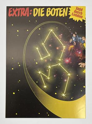 Plakat (6)