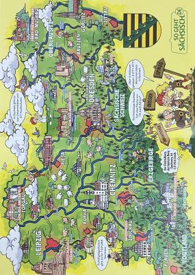 Plakat (7)