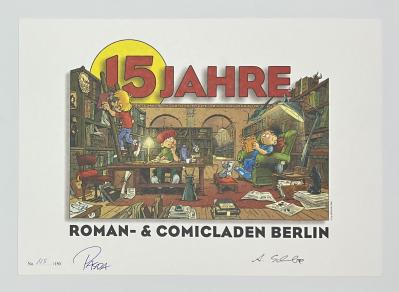 Karte (11)