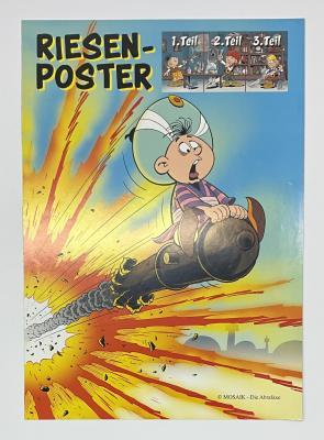 Plakat (10)