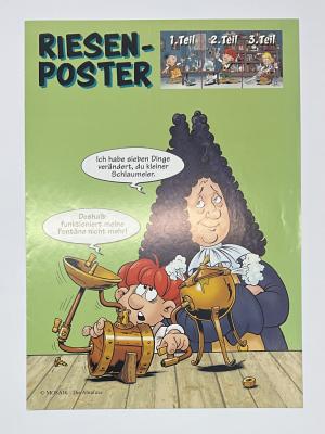 Plakat (11)