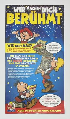 Flyer (2)