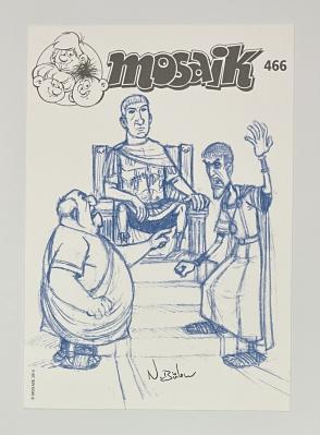 Karte (16)