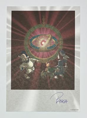 Karte (17)