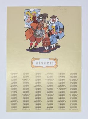 Karte (20)