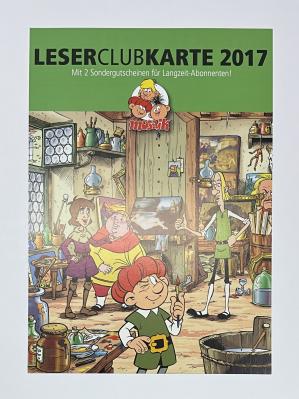 Karte (23)