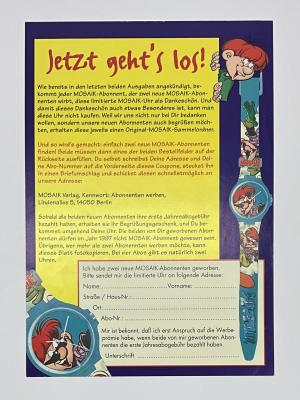 Karte (25)