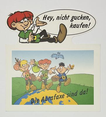 Karte (28)