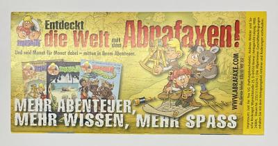 Flyer (3)