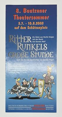 Flyer (5)