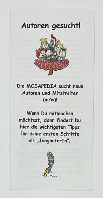 Flyer (7)