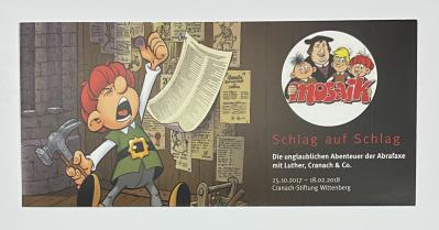 Flyer (9)