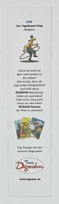 Lesezeichen (1)