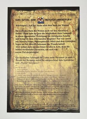 W&uuml;rfelspiel (1)