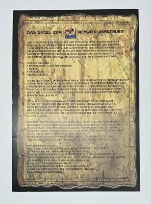 W&uuml;rfelspiel (2)