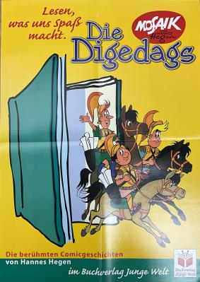 Plakat (12)