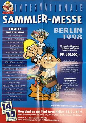Plakat (13)
