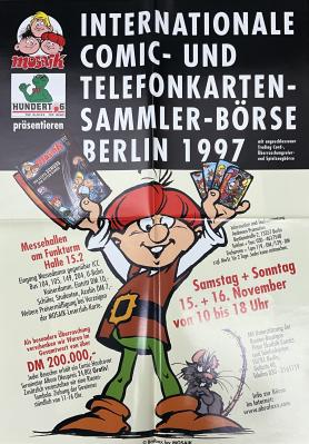 Plakat (14)