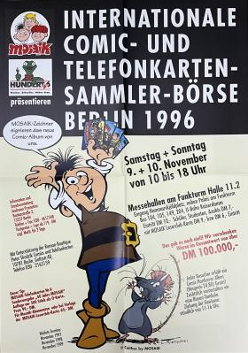 Plakat (15)