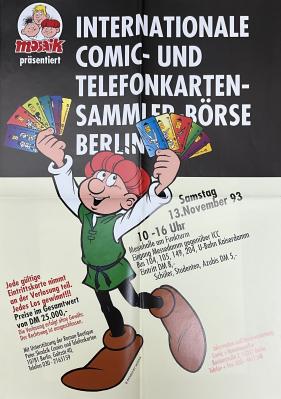 Plakat (16)
