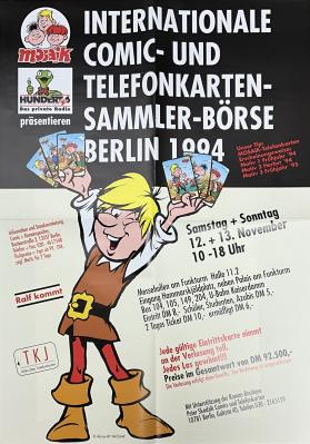 Plakat (19)