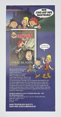 Flyer (12)