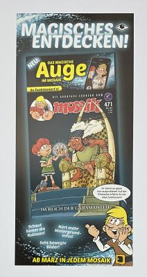 Flyer (13)