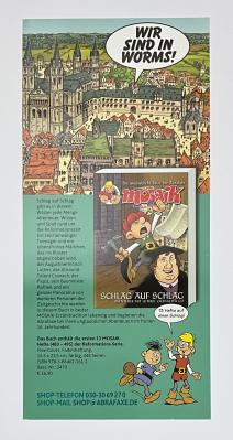 Flyer (14)