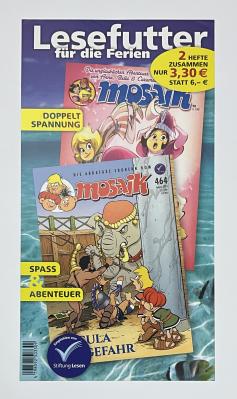 Flyer (15)