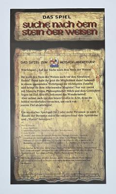 W&uuml;rfelspiel (3)
