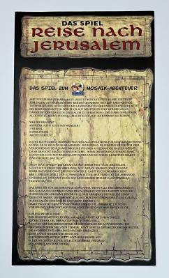 W&uuml;rfelspiel (4)