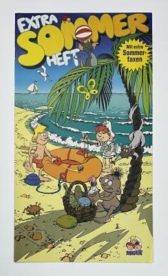 Heft (4)