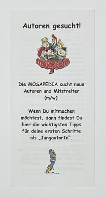 Flyer (16)