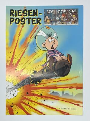 Plakat (26)