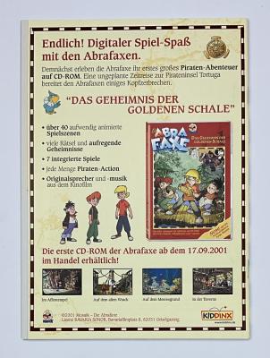Bild 2