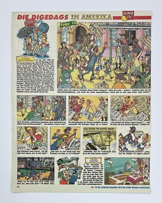 Bild 12