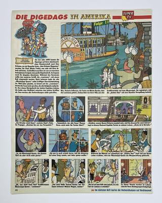 Bild 18