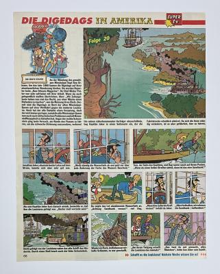 Bild 16