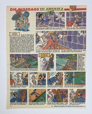 Bild 19