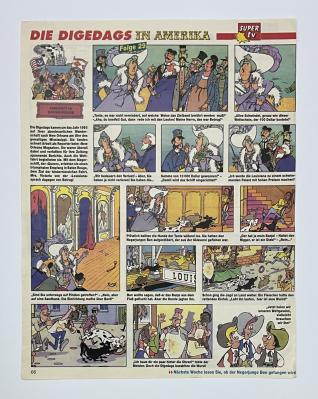 Bild 20