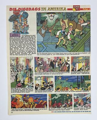 Bild 15