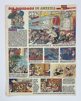 Bild 14